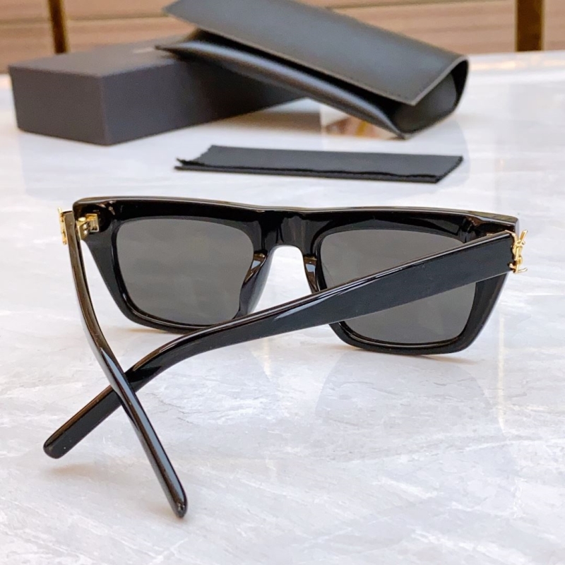 YSL Sunglasses